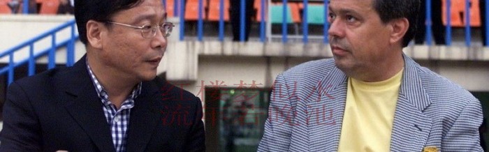 科萨去世，前大连万达+实德总经理石雪清发文悼念，回顾签约往事|大连实德|甲A|北京国安|上海申花足球俱乐部|诺维奇_新浪体育_新浪新闻