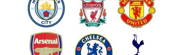 TA谈BIG6夏窗：球场表现可能有波动，但这些俱乐部财务实力难撼动