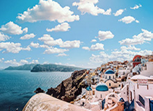 斯诺克武汉公开赛：肖国栋成功卫冕