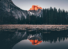 斯诺克武汉公开赛：肖国栋成功卫冕